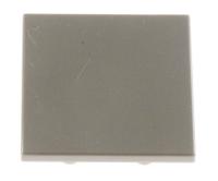 ELECTROLUX / AEG Stoppen                                                      2634013052