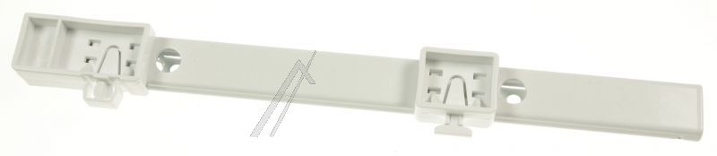Boschsiemens Rails ou guides                                              12012692