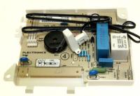WHIRLPOOL/INDESIT Programmschalter                                             482000029819