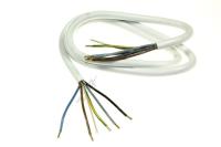 JÄGER DIREKT Oven aansluitkabels                                          1478174