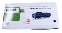 KMP Tonercartridges 