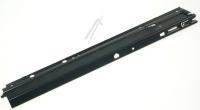 Boschsiemens Strip                                                        00664660