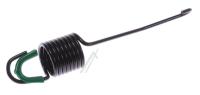 WHIRLPOOL/INDESIT Ressorts de cuve                                             482000031087