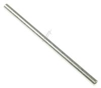HISENSE/GORENJE Wielas                                                       587451