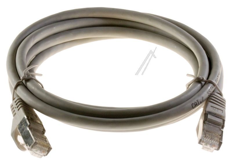 COM Cat 7 patchkabel                                             