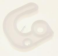 LG Stopper                                                      MJB63170401