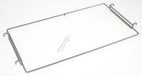 HISENSE/GORENJE Accessoires panier a couvert                                 200526