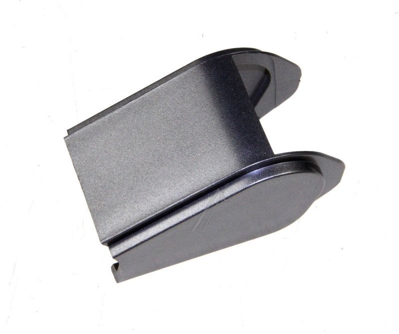 Samsung Deur / klep / deksel                                         DA6304929D
