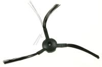 DeLonghi Buses aspirateur                                             AT5186022800