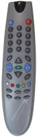 Grundig Afstandsbediening                                            C00957649