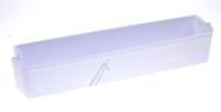 WHIRLPOOL/INDESIT Deurvak koelkast                                             481241879846