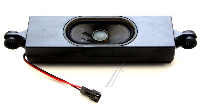 - Tv-luidspreker                                               42WDF413XX0G