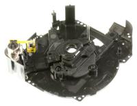 Panasonic Houders                                                      SXQ0667
