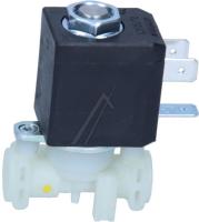 DeLonghi Magnetventile                                                5213218341