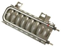 ELECTROLUX / AEG Verwarmingen                                                 53044735073