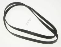 WHIRLPOOL/INDESIT Courroies en v multiples j                                   482000075392