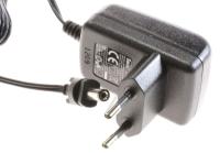 Boschsiemens Netadapter voor stofzuigers                                  00625668