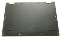 Acer Afdekkap behuizing                                           60H0UN8001