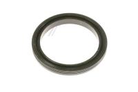 Boschsiemens Materiels d'etancheite                                       00613959