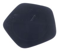 ELECTROLUX / AEG Abdeckkappen                                                 4055444451
