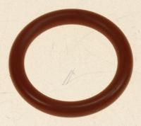 RIVIERA & BAR Materiels d'etancheite                                       500583327