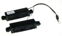 TP VISION Tv-luidspreker                                               078G060A9M