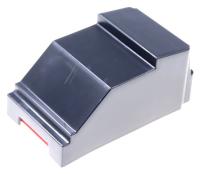 ELECTROLUX / AEG Accus d'aspirateur                                           140157229034