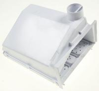 BEKO/GRUNDIG/ARCELIK Wasmiddelbak                                                 C00872524