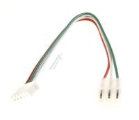Boschsiemens Verbinder/ kabel/ stecker/ adapter                           00614609
