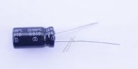 Sony Elco                                                         111575711