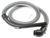 Philips Staubsaugerschlauch                                          432200537891