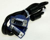 Samsung Vga-males/vga-males                                          BN3900244L