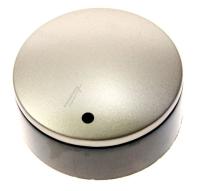 WHIRLPOOL/INDESIT Knop                                                         482000028263
