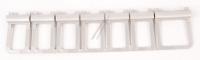 Boschsiemens Knop                                                         00611921