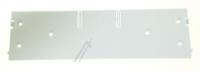 Haier Houders                                                      49053903