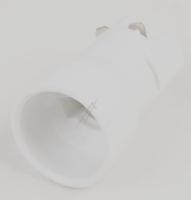 Meiling Lampfitting                                                  800003460