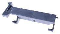 ELECTROLUX / AEG Schakelhevel                                                 4055517389