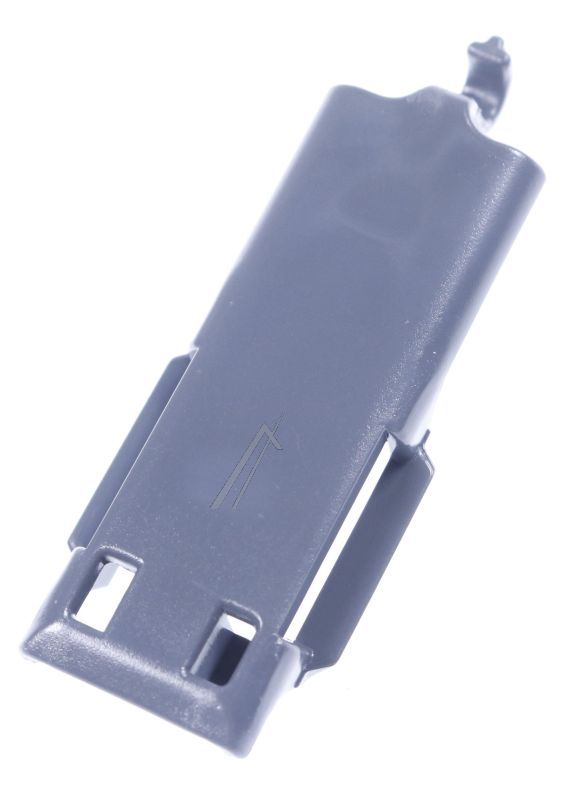 WHIRLPOOL/INDESIT Haak                                                         488000858702