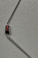 - Diodes zener 0.5w 