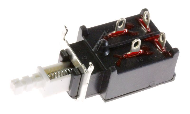 Grundig Interrupteurs m/a                                            C00906332