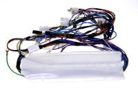 BEKO/GRUNDIG/ARCELIK Kabelboom                                                    C00865990