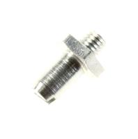 Boschsiemens Cages de roulement                                           00029972