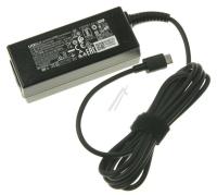 Acer Ac-adapters                                                  KP04501011