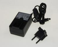 LG Verbinder/ kabel/ stecker/ adapter                           EAY43986501