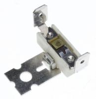 Boschsiemens Deurschakelaars                                              00026467