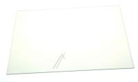HISENSE/GORENJE Vitres de four                                               228737