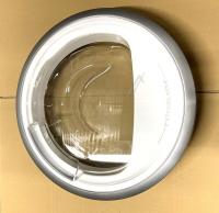 Boschsiemens Venster                                                      11029801