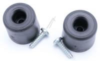 DeLonghi Voet                                                         KW673534