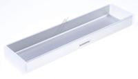 Boschsiemens Deurvak koelkast                                             00358941