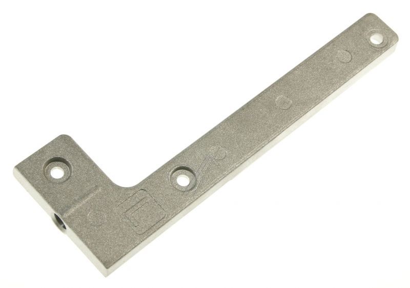 LG Klemmen MAZ65110301